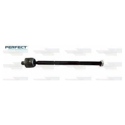 Par Axial De Direção - Perfect - BRD1604 - (2)