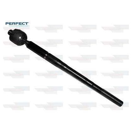 Par Axial De Direção - Perfect - BRD1701 - (2)