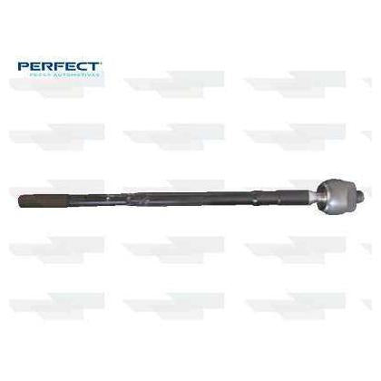 Axial de Direção - Perfect - BRD1705 - (1)