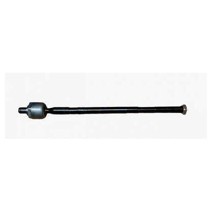 Par Axial De Direção - Perfect - BRD1707 - (2)