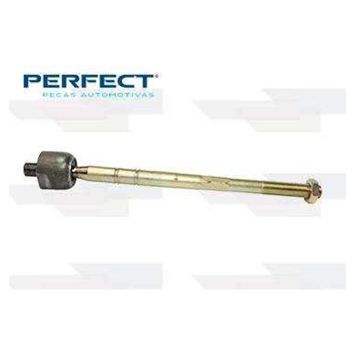 Axial de Direção - Perfect - BRD1723 - (1)