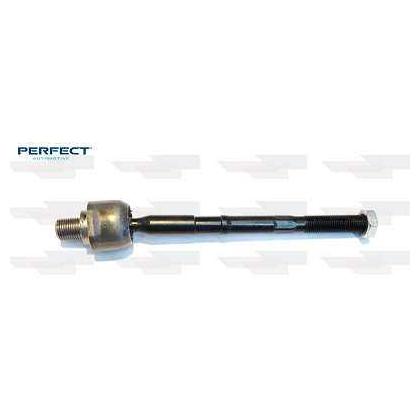 Axial de Direção - Perfect - BRD2100 - (1)
