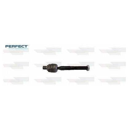 Axial de Direção - Perfect - BRD2105 - (1)