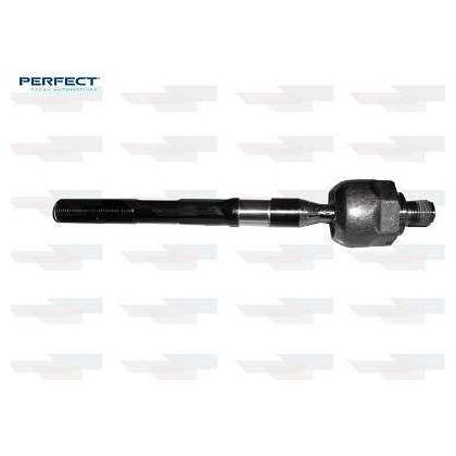 Par Axial De Direção - Perfect - BRD2107 - (2)