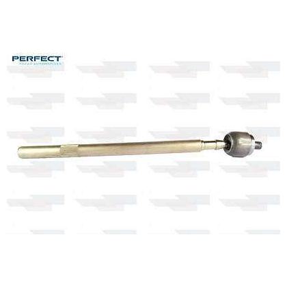 Par Axial De Direção - Perfect - BRD2146 - (2)