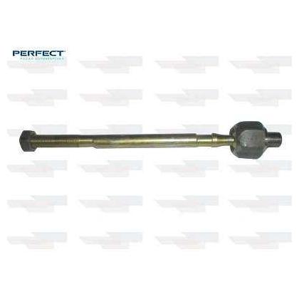 Axial de Direção - Perfect - BRD2154 - (1)