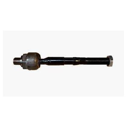 Axial de Direção - Perfect - BRD2155 - (1)