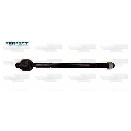Axial de Direção - Perfect - BRD2206 - (1)