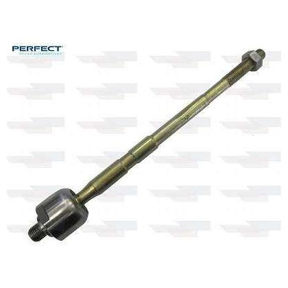 Axial de Direção - Perfect - BRD2362 - (1)