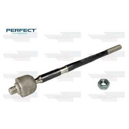 Par Axial De Direção - Perfect - BRD2402 - (2)