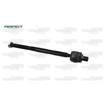 Par Axial De Direção - Perfect - BRD2403 - (2)