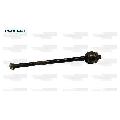 Par Axial De Direção - Perfect - BRD2404 - (2)