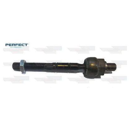 Axial de Direção - Perfect - BRD2506 - (1)