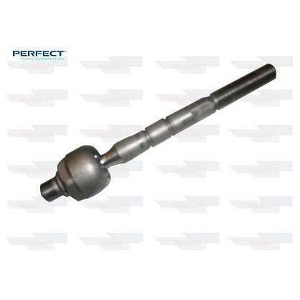 Par Axial Direção  - Perfect - Brd2511 - Brd2512 - (2)