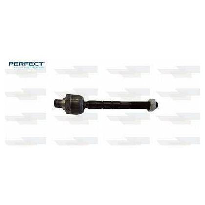 Par Axial Direção  - Perfect - Brd2511 - Brd2512 - (3)