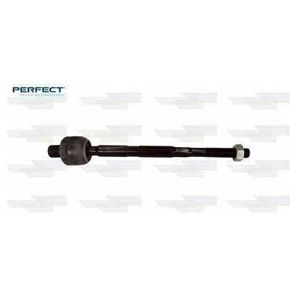 Axial de Direção - Perfect - BRD2516 - (1)