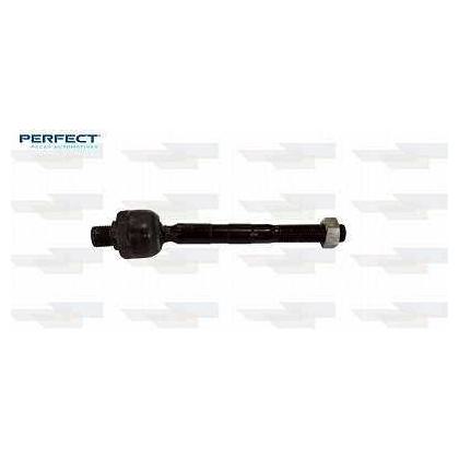 Axial de Direção - Perfect - BRD2517 - (1)
