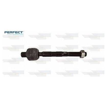 Axial de Direção - Perfect - BRD2518 - (1)