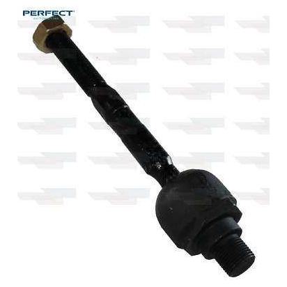 Axial de Direção - Perfect - BRD2520 - (1)
