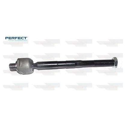 Par Axial De Direção - Perfect - BRD2528 - (2)