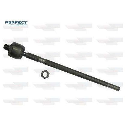 Axial de Direção - Perfect - BRD2541 - (1)