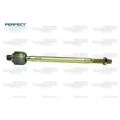 Axial de Direção - Perfect - BRD2546 - (1)