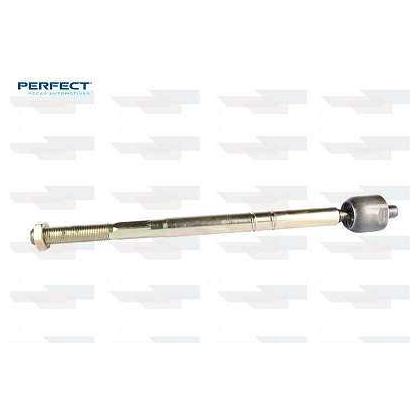 Axial de Direção - Perfect - BRD2547 - (1)