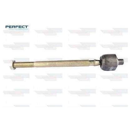 Par Axial De Direção - Perfect - BRD2560 - (2)