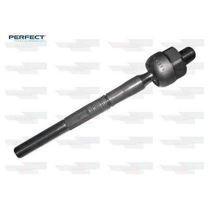 Par Axial De Direção - Perfect - BRD2703 - (2)