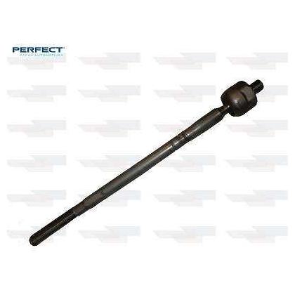 Axial de Direção - Perfect - BRD2704 - (1)