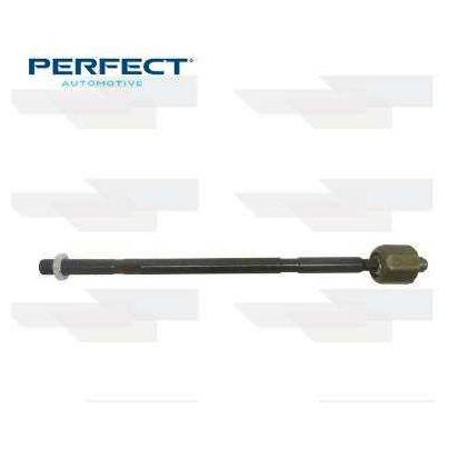 Par Axial De Direção - Perfect - BRD2705 - (2)