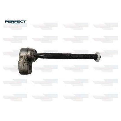 Axial de Direção - Perfect - BRD3000 - (1)