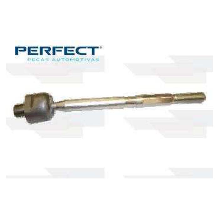 Par Axial De Direção - Perfect - BRD3010 - (2)