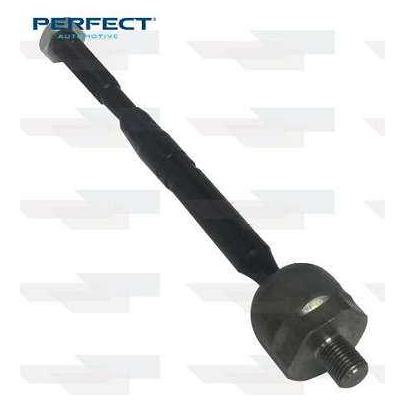 Par Axial De Direção - Perfect - BRD3011 - (2)