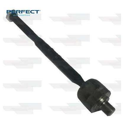 Axial de Direção - Perfect - BRD3013 - (1)