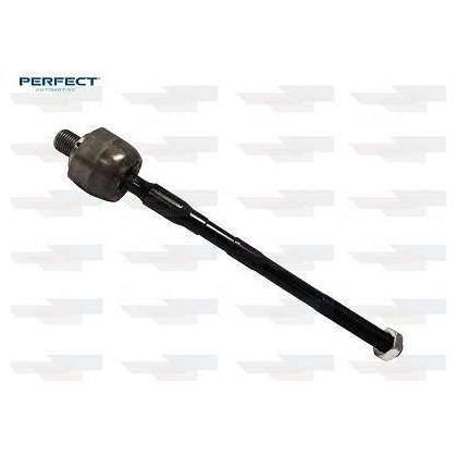 Axial de Direção - Perfect - BRD3015 - (1)