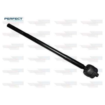 Axial de Direção - Perfect - BRD3103 - (1)