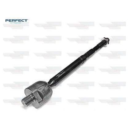 Axial de Direção - Perfect - BRD3300 - (1)