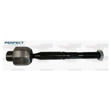 Par Axial De Direção - Perfect - BRD3301 - (2)