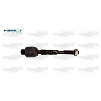 Axial de Direção - Perfect - BRD3304 - (1)