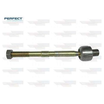 Par Axial De Direção - Perfect - BRD3355 - (2)