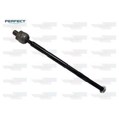Axial de Direção - Perfect - BRD3600 - (1)