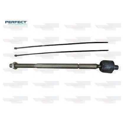 Par Axial De Direção - Perfect - BRD3643 - (2)