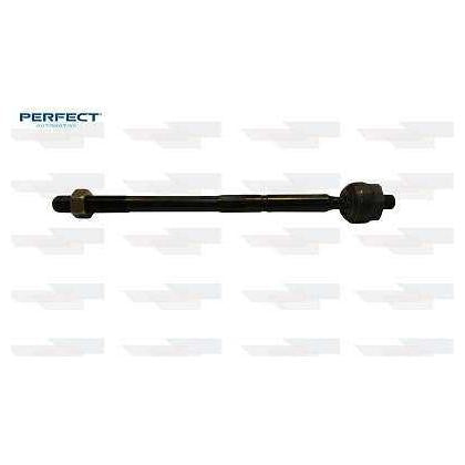 Axial de Direção - Perfect - BRD3900 - (1)