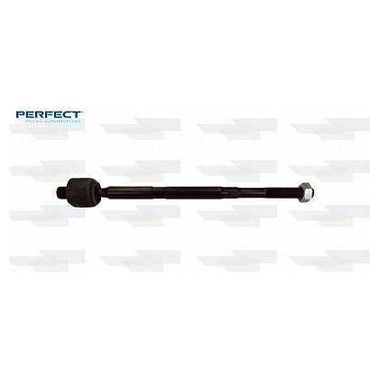 Axial de Direção - Perfect - BRD4100 - (1)