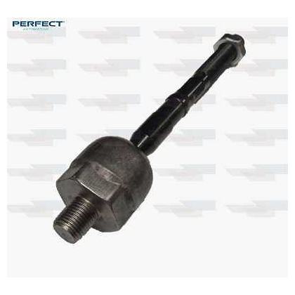 Par Axial De Direção - Perfect - BRD4104 - (2)