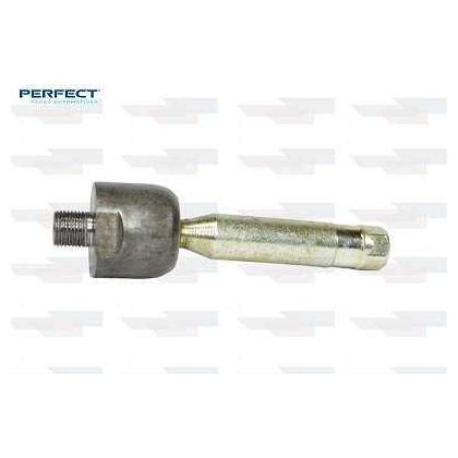 Axial de Direção - Perfect - BRD4199 - (1)