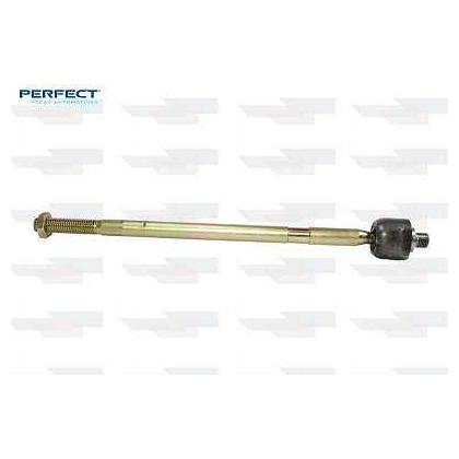 Par Axial De Direção - Perfect - BRD4512 - (2)