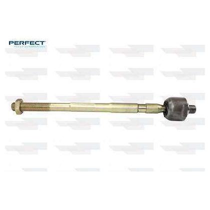 Axial de Direção - Perfect - BRD4529 - (1)