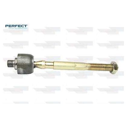 Par Axial De Direção - Perfect - BRD4530 - (2)